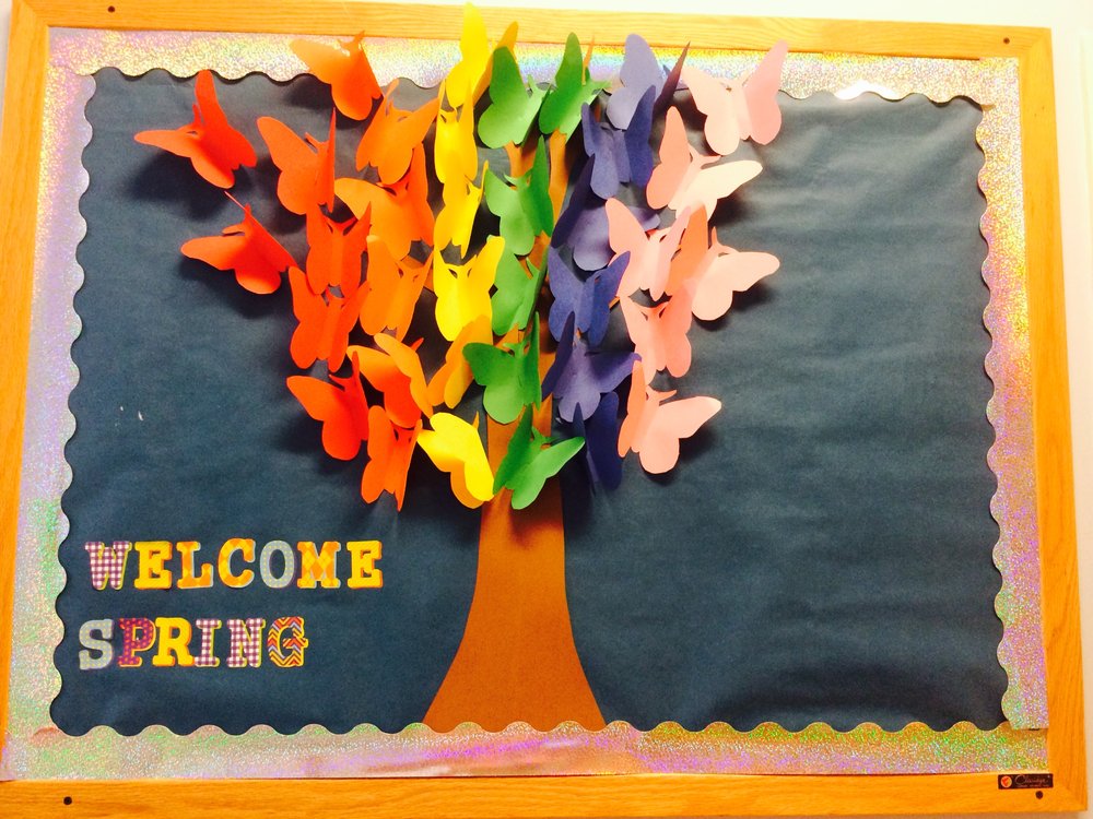 Creative Minds Academy of Durbin - childcare center in Jacksonville, FL