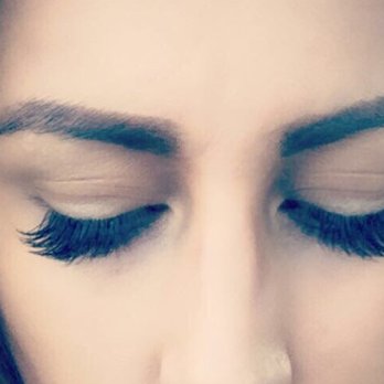Lashesify Lashes By Steffanie - Eyelash Service Near Me