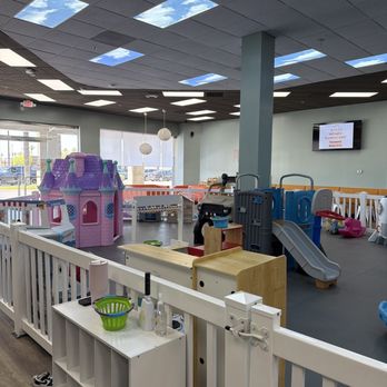 Play & Stay - Venues & Event Spaces Near Me - Scottsdale, Arizona