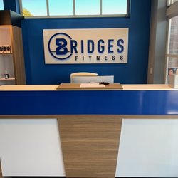 Bridges Fitness
