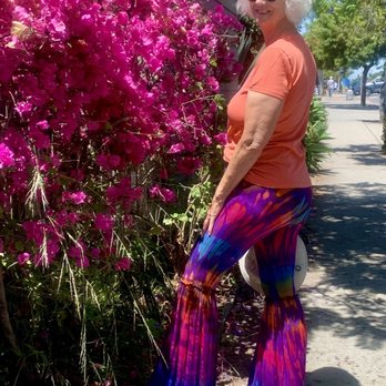 Rose Reggae - My mum - Accessories Near Me - San Diego, California Rose Reggae - My mum - Accessories Near Me - San Diego, California