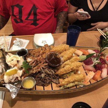 Restaurant Kunio - $32 per person - Japanese Near Me - Waipahu, Hawaii Restaurant Kunio - $32 per person - Japanese Near Me - Waipahu, Hawaii