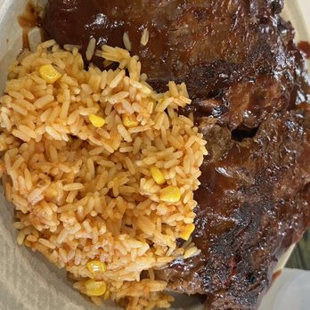 Pine Country Restaurant - Backribs - Breakfast & Brunch Near Me - Williams, Arizona