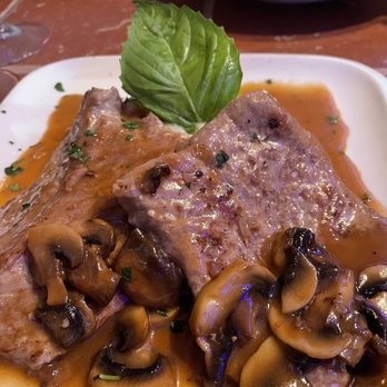NiDo Caffe - Italian Near Me - Miami, Florida NiDo Caffe - Italian Near Me - Miami, Florida