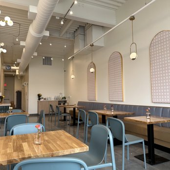 Coffee Society Cafe - Spacious interior - Coffee & Tea Near Me - La Vista, Nebraska Coffee Society Cafe - Spacious interior - Coffee & Tea Near Me - La Vista, Nebraska