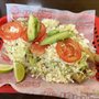 Photo of Las Tortas Locas