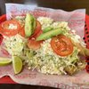 Las Tortas Locas gift card