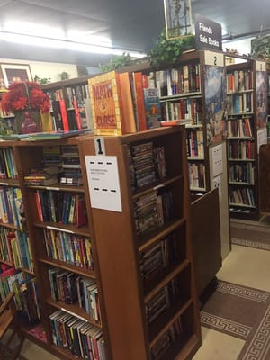 The Book Cellar 29901 Ladyface Ct Agoura Hills Ca Dvd Sales Service Mapquest