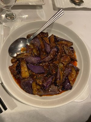 New Haven's Taste of China by null