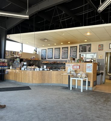 Feldman's Bagels by null