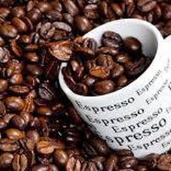 Nano café