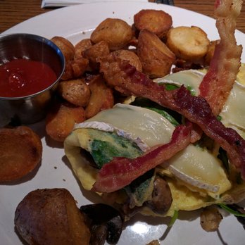 Mimi's Cafe - Breakfast - Breakfast & Brunch Near Me - Reno, Nevada Mimi's Cafe - Breakfast - Breakfast & Brunch Near Me - Reno, Nevada