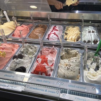 Sweet Home Gelato - Gelato bar - Gelato Near Me - Chicago, Illinois Sweet Home Gelato - Gelato bar - Gelato Near Me - Chicago, Illinois