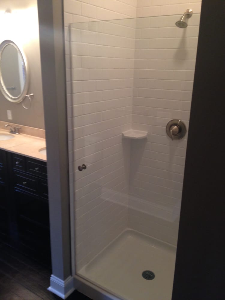 Slide of Swope Home Improvements