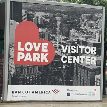 Love Park - Parks Near Me - Philadelphia, Pennsylvania Love Park - Parks Near Me - Philadelphia, Pennsylvania