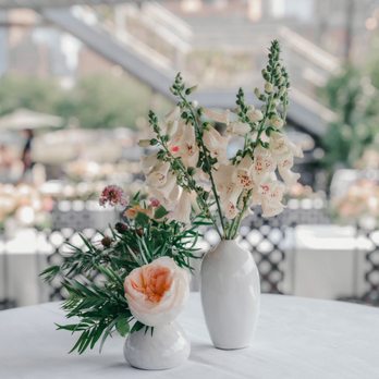 G! Designs - Baby Shower - Floral Designers Near Me - Brooklyn, New York