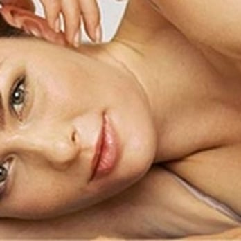 Atlantic Shore Dermatology - Dermatologists Near Me - St Simons Island, Georgia Atlantic Shore Dermatology - Dermatologists Near Me - St Simons Island, Georgia