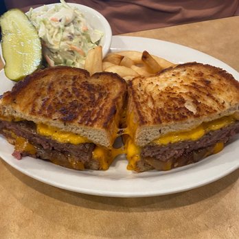 TooJay’s Deli - Bakery - Restaurant - Beef Patty Melt - Delis Near Me - Altamonte Springs, Florida TooJay’s Deli - Bakery - Restaurant - Beef Patty Melt - Delis Near Me - Altamonte Springs, Florida