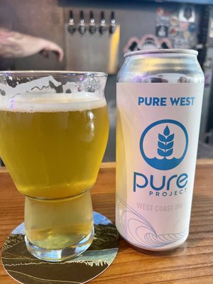 Chinn's International by null