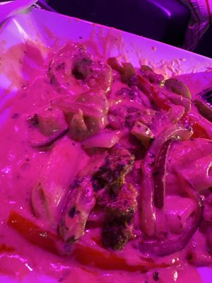 TERANGA CITY - Updated August 2025 - 750 W Morehead St, Charlotte