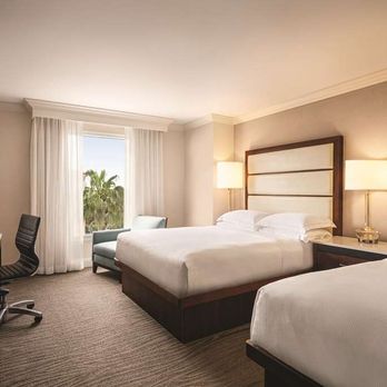Hilton Naples - Guest room - Hotels Near Me - Naples, Florida Hilton Naples - Guest room - Hotels Near Me - Naples, Florida