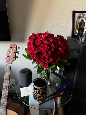 Sada's Flowers💐 by null