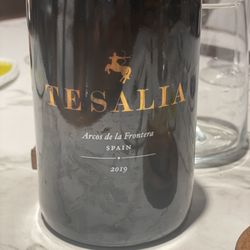 Cañabota