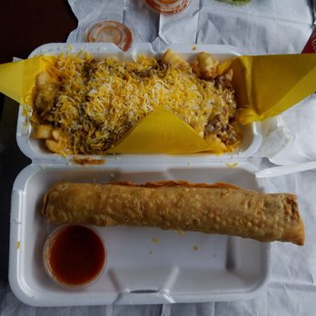Taco Treat - Craving satisfied. - Mexican Near Me - Arcadia, California Taco Treat - Craving satisfied. - Mexican Near Me - Arcadia, California