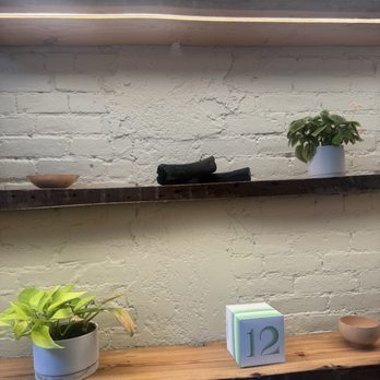 12 Matcha - Cafes Near Me - New York, New York