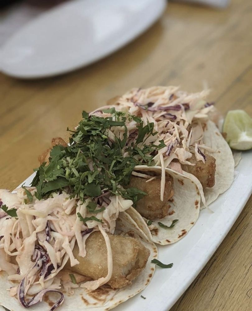 El Catrin Destileria