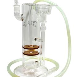 North Aurora Hookah Lounge