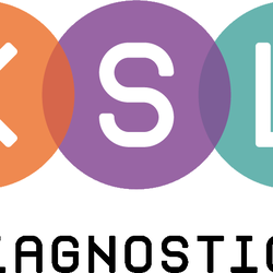 KSL Diagnostics