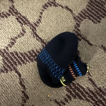Hilton Garden Inn Arcadia/Pasadena Area - Previous people who stayed in rooms clothed - Hotels Near Me - Arcadia, California Hilton Garden Inn Arcadia/Pasadena Area - Previous people who stayed in rooms clothed - Hotels Near Me - Arcadia, California