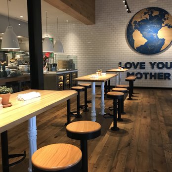 True Food Kitchen - Vegetarian Near Me - Naples, Florida True Food Kitchen - Vegetarian Near Me - Naples, Florida