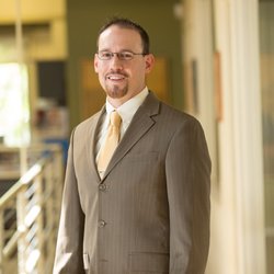 Holmes Law Firm - Attorney Kevin P. Holmes