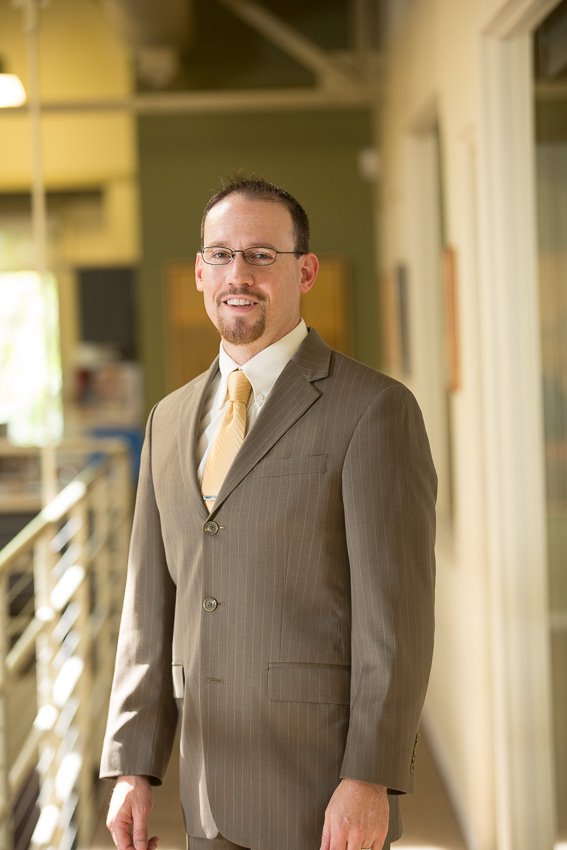 Holmes Law Firm - disability attorney in Albuquerque, NM