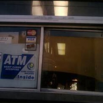 Classics on Crenshaw - Burgers Near Me - Gardena, California