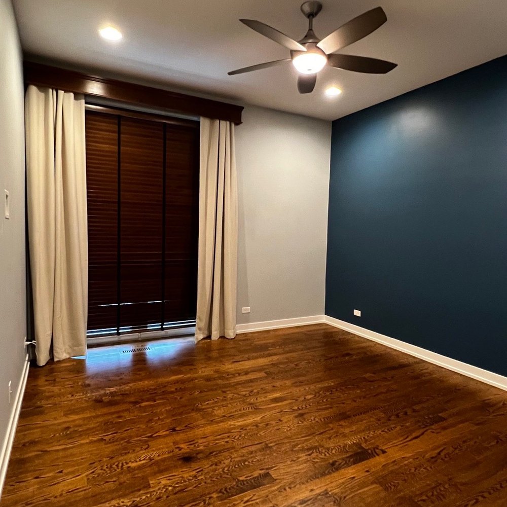Mariia Buchko Services - Home Cleaning Near Me Mariia Buchko Services - Home Cleaning Near Me