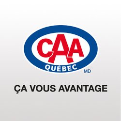 Centre d'Immatriculation CAA-Québec