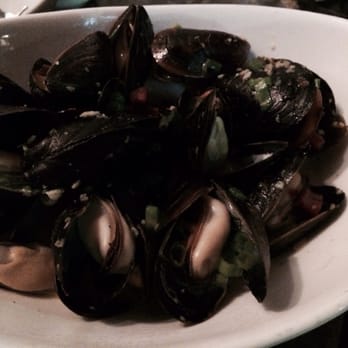 Maple Ave Restaurant - Mussels - New American Near Me - Vienna, Virginia Maple Ave Restaurant - Mussels - New American Near Me - Vienna, Virginia