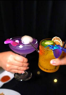 Bene Korean BBQ by null