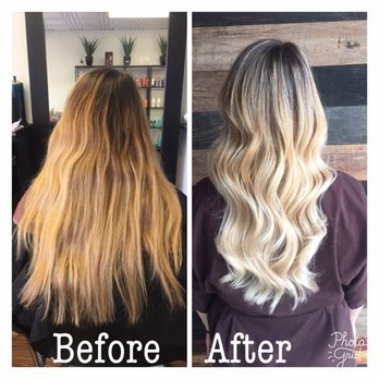 Image Hair - Hair Stylists Near Me - Culver City, California Image Hair - Hair Stylists Near Me - Culver City, California