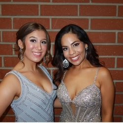 Sweet Cheeks - Airbrush tan