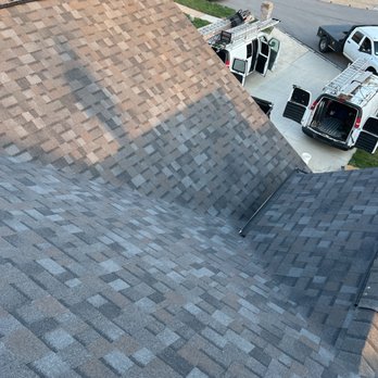 John Renovation - General Contractors Near Me