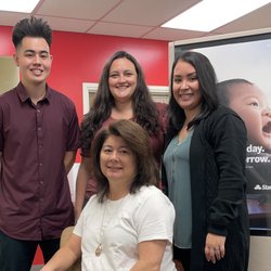 Margaret Yamashita - State Farm Insurance Agent