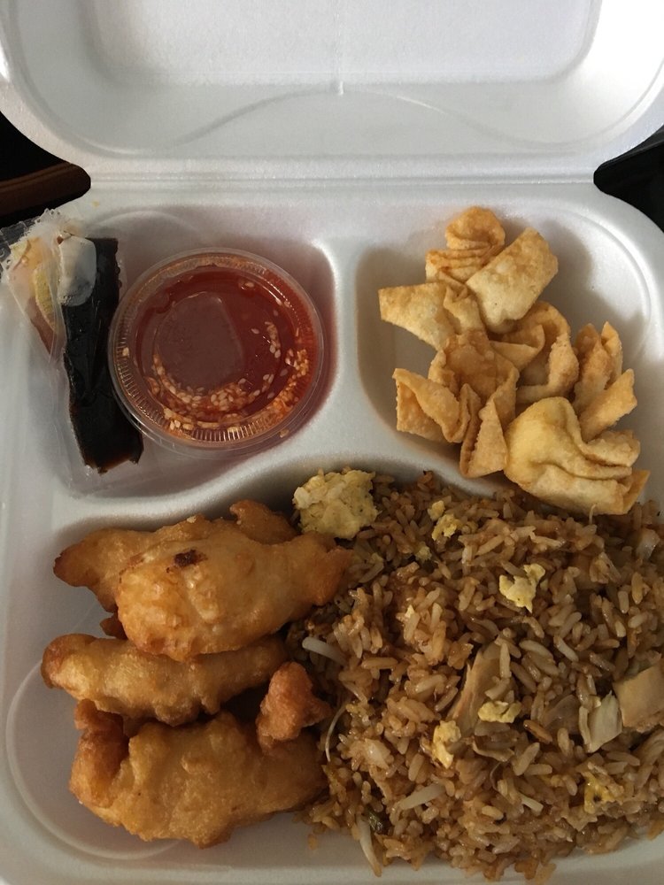 MEI INN CHINESE FOODS 50 Photos & 85 Reviews Chinese 4215