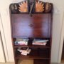 Photo of Valentino Baielli Arts & Antique Restoration
