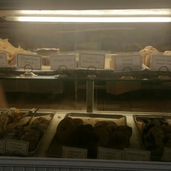 Courageous Bakery & Cafe - Bakeries Near Me - Elmhurst, Illinois Courageous Bakery & Cafe - Bakeries Near Me - Elmhurst, Illinois