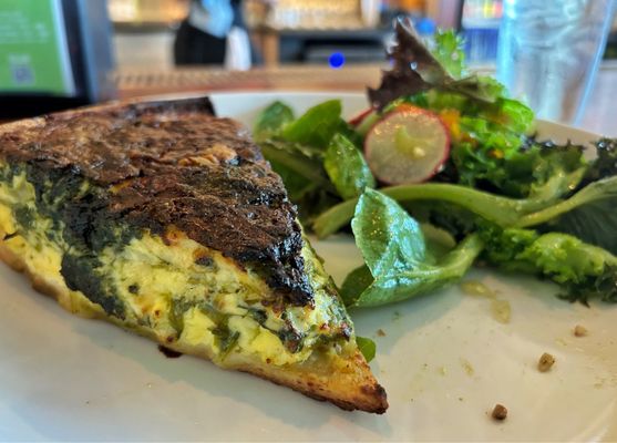 Public Provisions by null