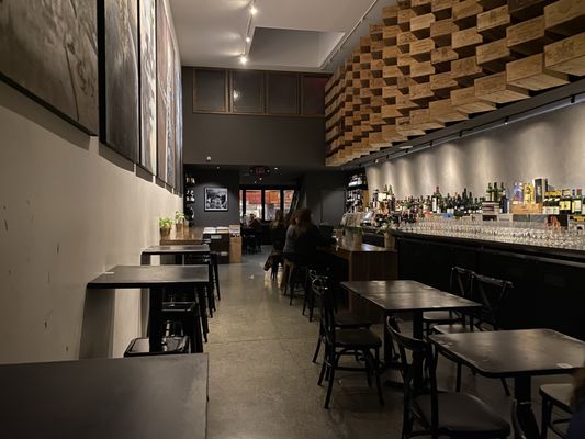 Unco Frank's by null